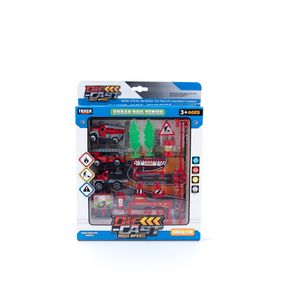 Carro friccion e \ caja ref:2086822 \ 700-1