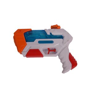 Set de Pistolas de Agua Expotoys, 3 Piezas, 33x18cm, 2112395 \ 1234-3