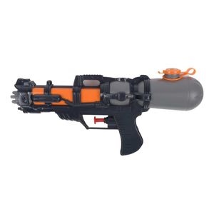 Pistola agua e \ funda ref:2117245 \ m603c