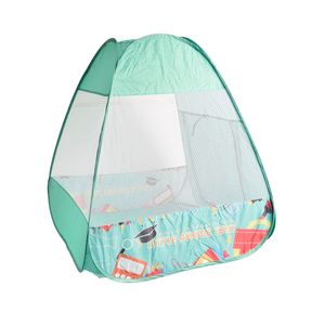 Carpa infantil e \ bolso mano ref:2126407 \ 8820