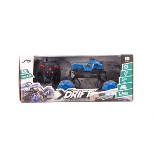 Moto c \ control c \ luz bateria 2133588 \ 878-02b