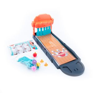 Juego bolo e \ caja ref:2149531 \ 777-562