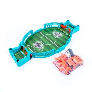 Juego futbol e \ caja ref:2149535 \ 777-560