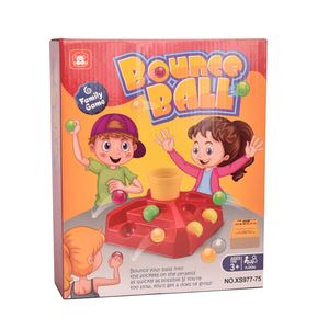Juego mesa bounce ball e \ caja ref:2129228 \ xs977-75