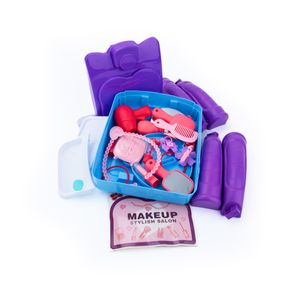Juego belleza e \ caja ref:2159048 \ ck05d