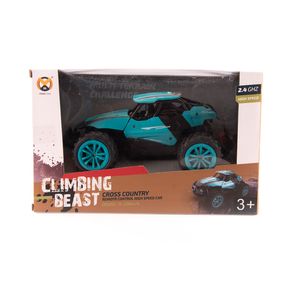 Carro e \ caja ref:2164052 \ 36753