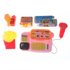 Juego cocina e \ funda ref:999-17
