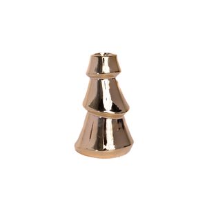 Candelabro nav.ceramica ref:fx21646