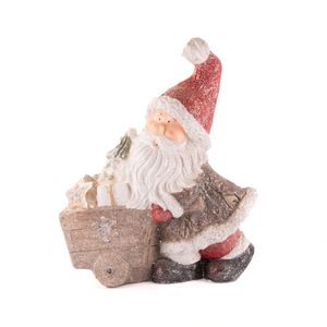 Adorno nav.dol santa c \ luz ref:yz06-218052-47.5a