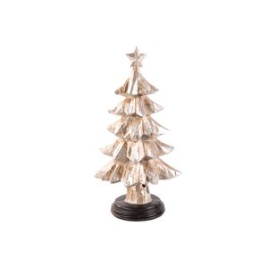 Adorno nav.dol arbol c \ luz ref:yz40-21b629-30