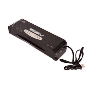 Plastificador A6 Office Life, 31x9cm, OL-601 188635 ACMA6 A6