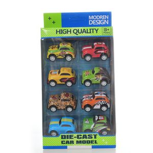 Carro friccion set x8pz ref:976-99