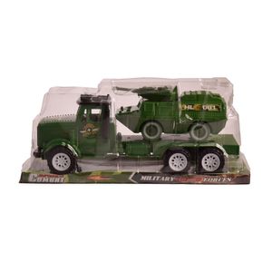 Carro friccion ref:705-6