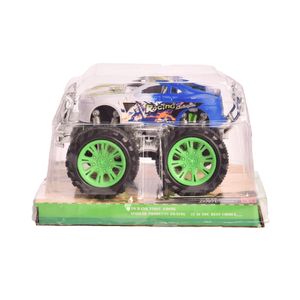 Carro friccion ref:1hj298 \ 298