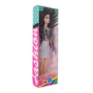 Muneca e \ caja ref:rx810a4 \ yh8108-1