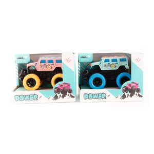 Carro friccion e \ caja ref:1980950 \ gt-74a