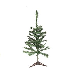 Arbol navidad ref:es21671 (60cm)