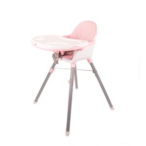 Silla p \ bebe rosado ref:576