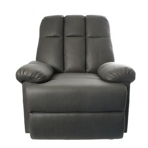 Sillon reclinable celadon ref:mlm-110035 92x104x103cms.