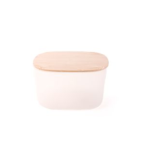 Caja plast.t \ bamboo ref:es21512 27x22.5x15.5 (6l)