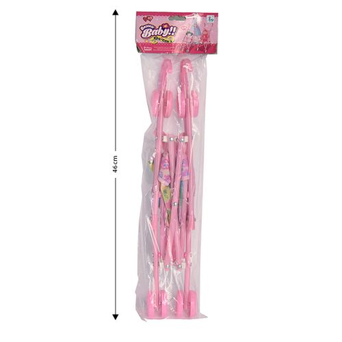 Coche muneca e \ funda ref:a1393674vh \ 835c-4