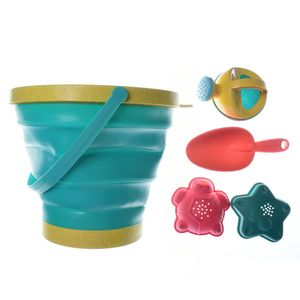 Juego de Playa Expotoys, Malla, 5 piezas, a1537042n \ m893