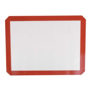 Base silicon p \ molde ref:yh313a (40x30cm)