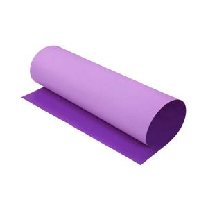 Papel Manteca, Morado, 75x100cm, pa.m.16