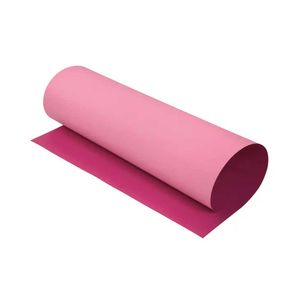 Papel Manteca, Fucsia, 75x100cm, pa.m.17