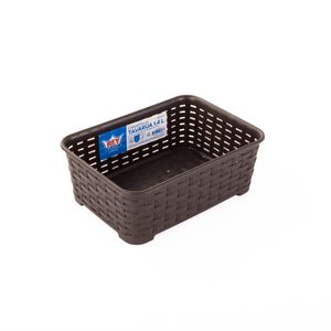 Canastilla plast.rey tavarua ref:cnx040000 1.40lt
