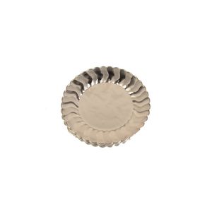 Plato plast. x8pz. ref:hpl-108 6