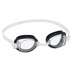 Gafas p \ nadar deep marine goggles ref: 21097 (+14 anos)