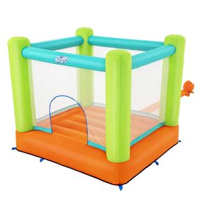 Inflable para Saltar Bestway, Jump and Soar, 194x175x170cm, 53395
