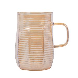 Jarro borosilicato ref:san2480 \ lcwb5202 350ml