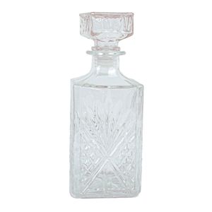 Whiskera vidrio ref:san2551 \ dh-1 \ san 3001