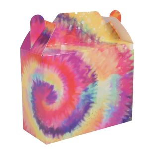 Caja regalo tie dye ref:4300 \ ca-tdy-caj