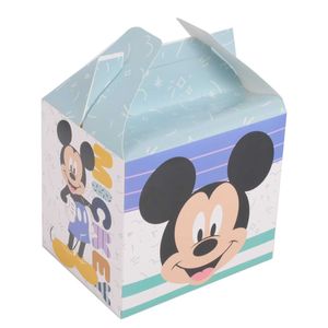 Caja p \ sopresa mickey baby x6 pz.ref:4167 \ dpg-mkb1-c005