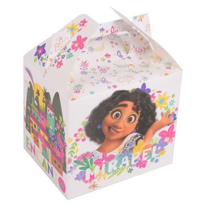 Caja p \ sopresa encanto x6 pz.ref:4651 \ dpg-en-c005