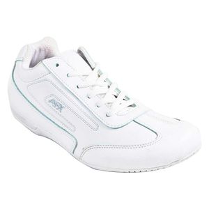Zapato  escolar hombre ref:im1569 41