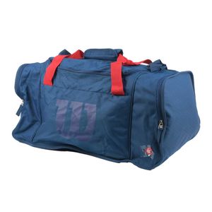 Bolso wilson azul ref:65.150020nb