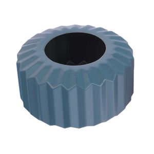 Macetero plast.ref:ks06-3540