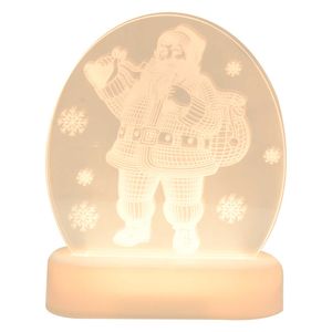 Adorno decorativo santa plast c \ luis .ref:ks07-0a1480 \ 0a1