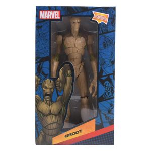 Muneco accion groot ref:mt-grt9-01t 9
