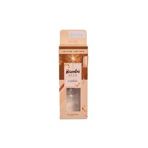 Tips bambu dif. de esencia lets celebrate 20ml x15