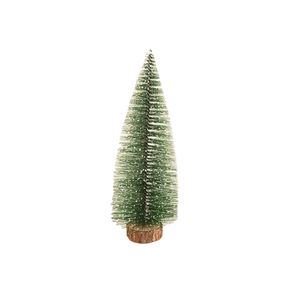 Adorno nav.arbol ref:es21953 (30cm)