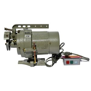 Motor industrial jack 1 \ 2 h.p 3450 r.p.m