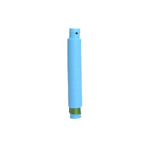 Tubo c \ luz x6pz. ref:yp020653 \ lk2233