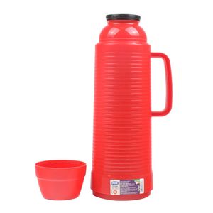 Termo use dally rojo ref:25100502 1lt.