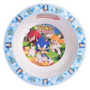 Tazon infantil micro sonic ref:40546