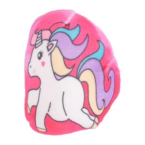 Peluche mod.unicornio ref:san2945 \ dsd-280 (8-10cm)